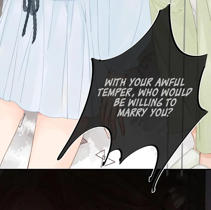 Chapter 20 - Image 40