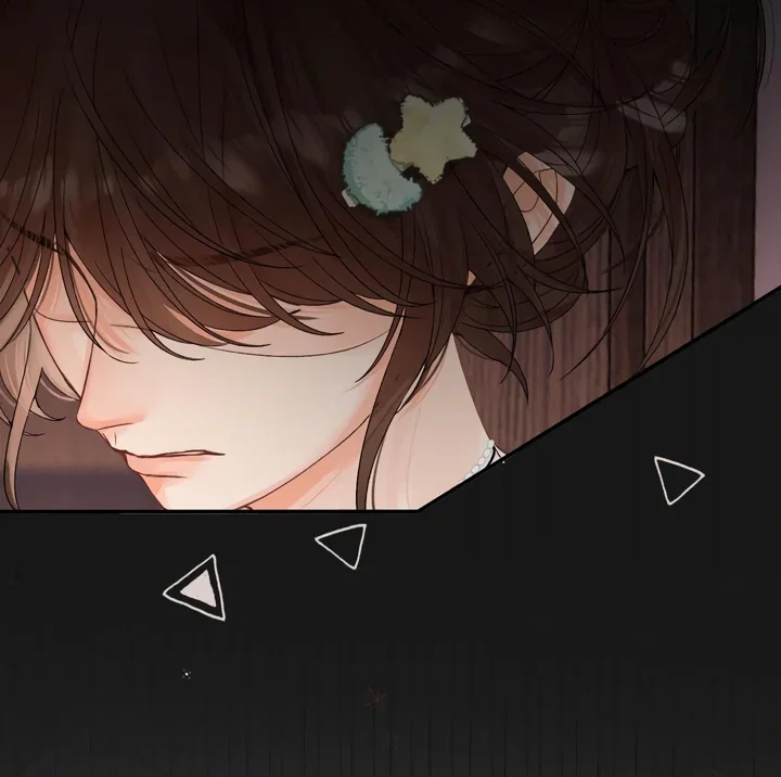 Chapter 20 - Image 41