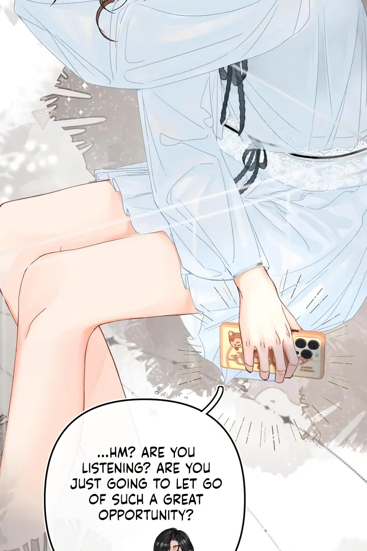 Chapter 20 - Image 44