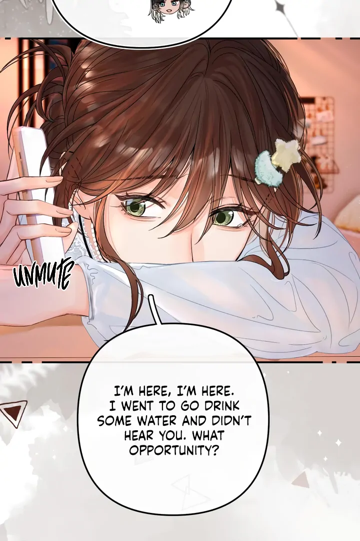 Chapter 20 - Image 45