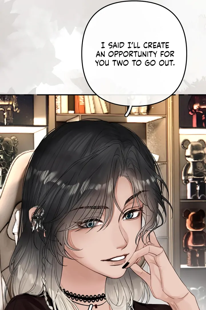 Chapter 20 - Image 46