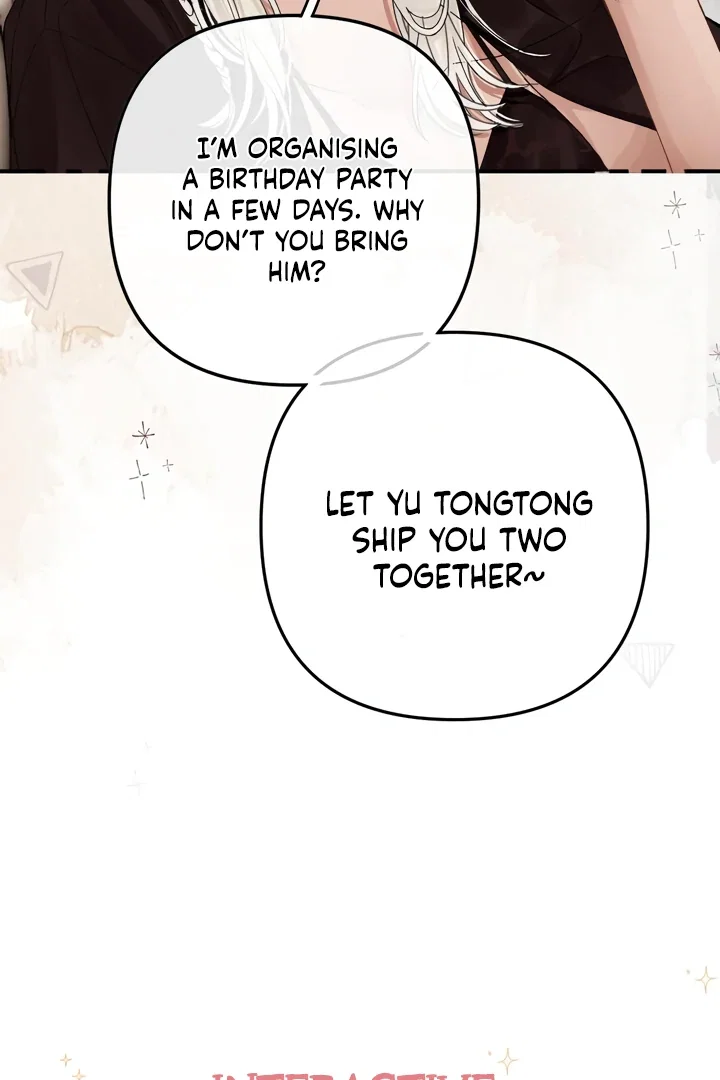 Chapter 20 - Image 47