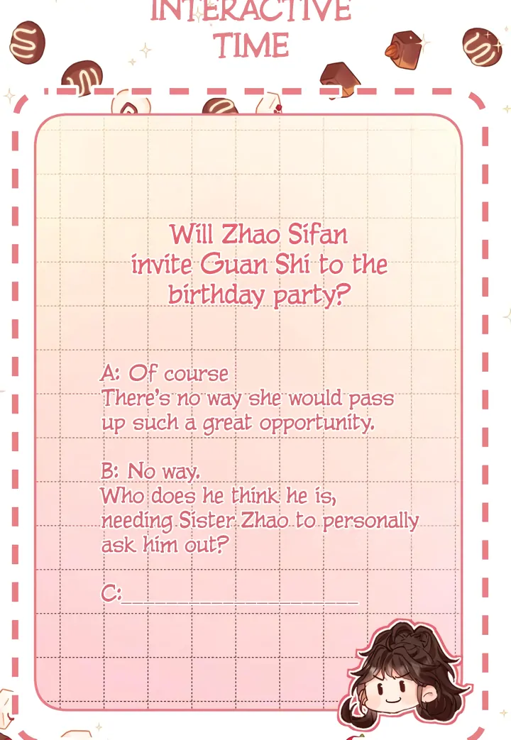 Chapter 20 - Image 48