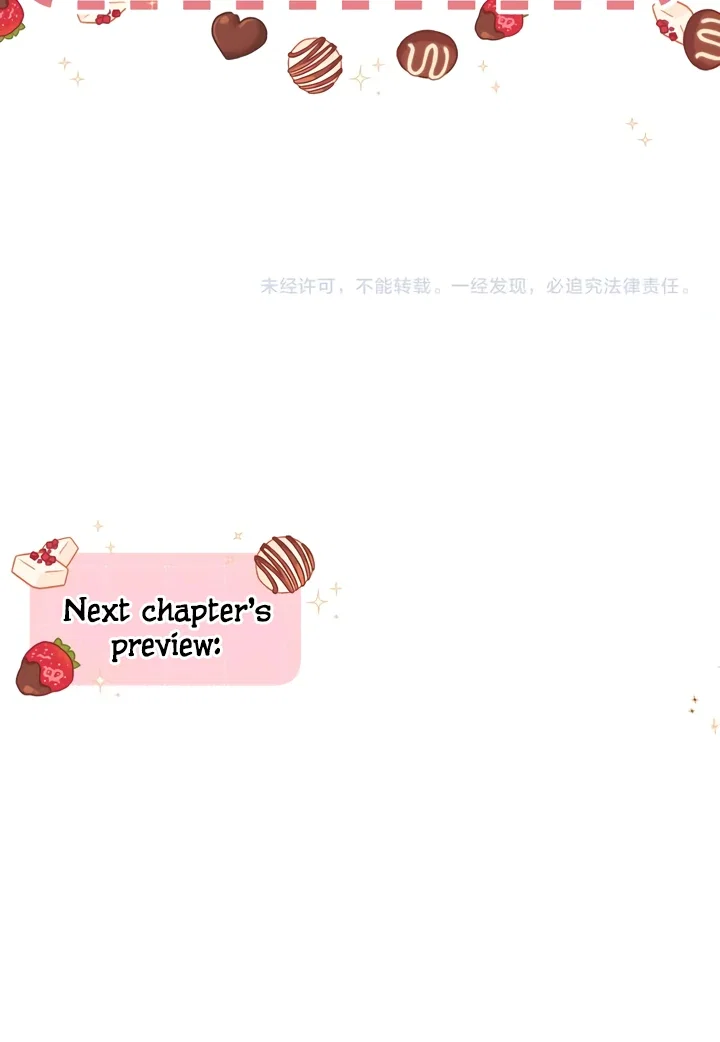 Chapter 20 - Image 49