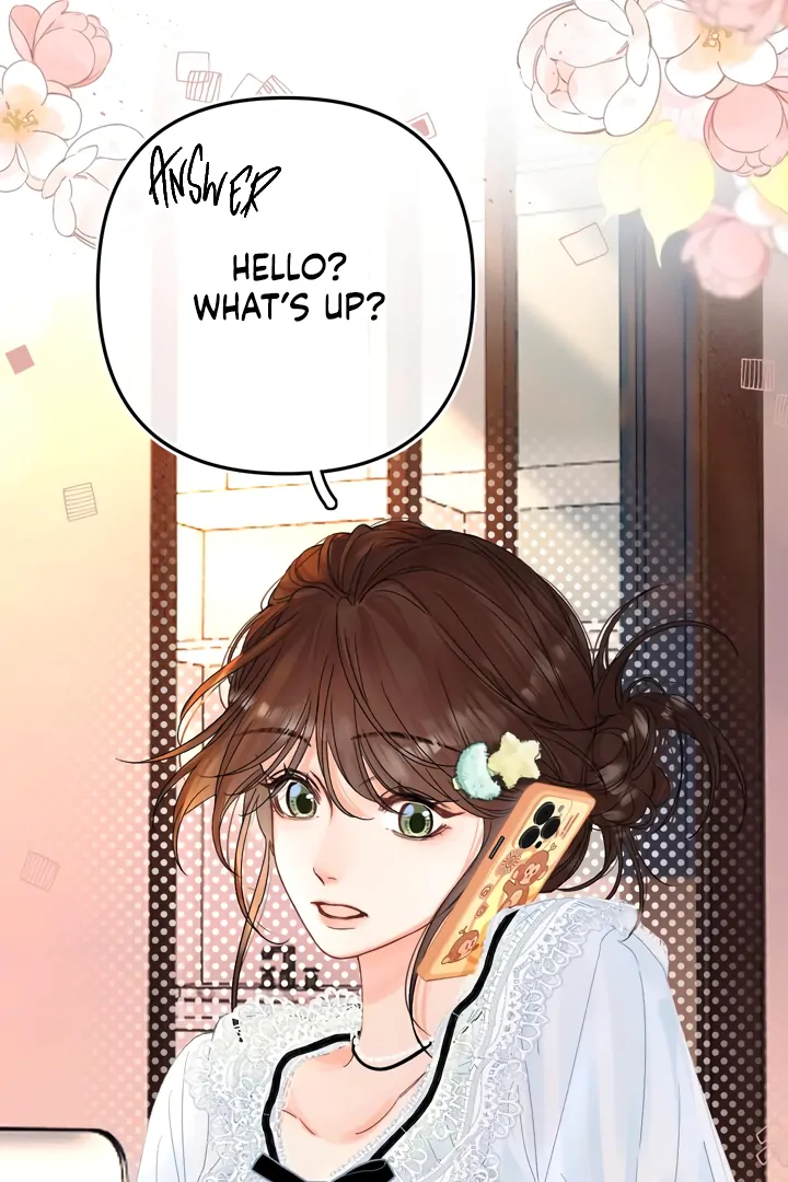 Chapter 20 - Image 5