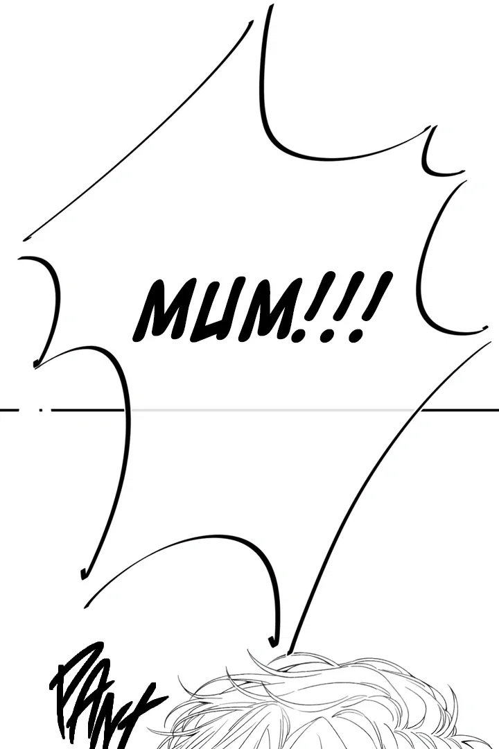 Chapter 20 - Image 50