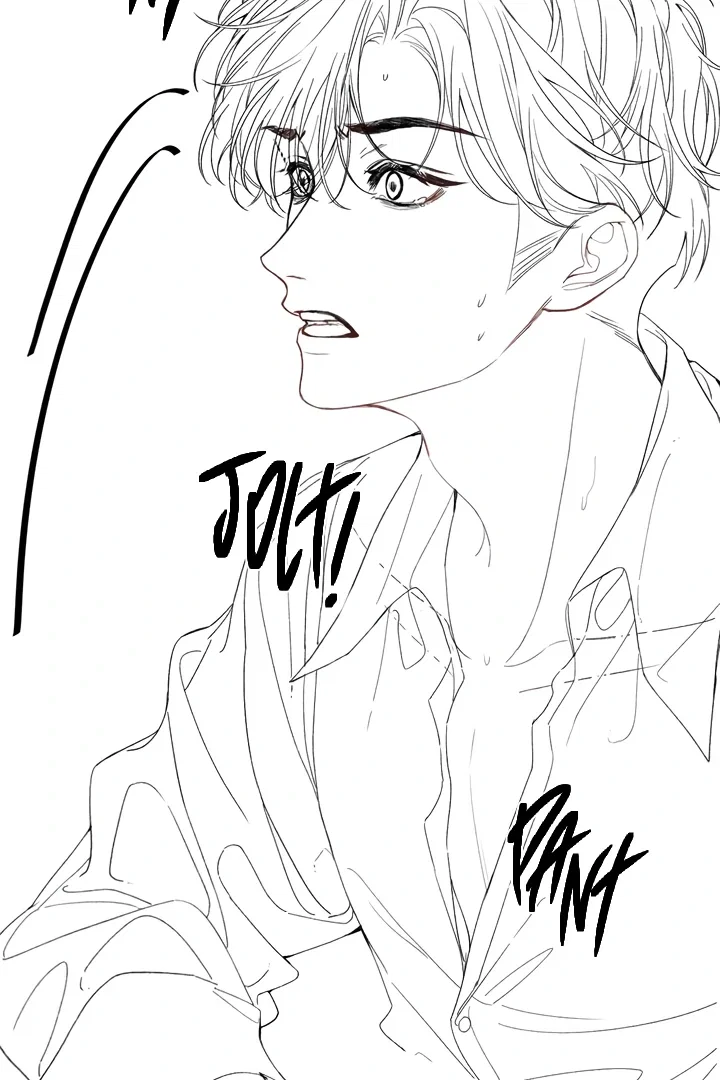 Chapter 20 - Image 51