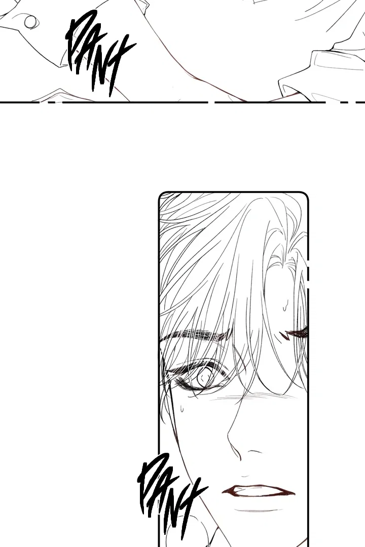 Chapter 20 - Image 52