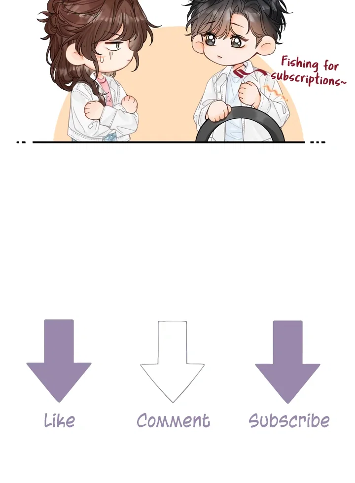 Chapter 20 - Image 55