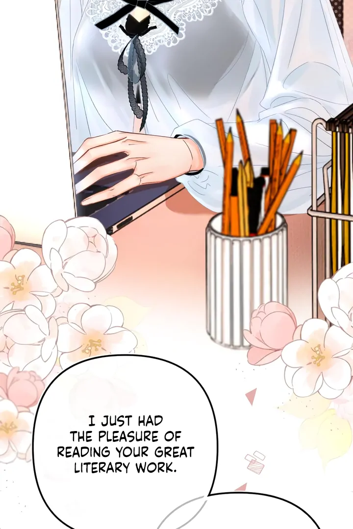 Chapter 20 - Image 6