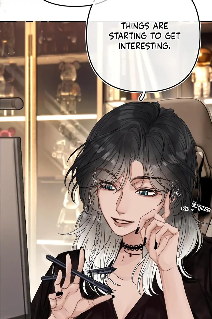 Chapter 20 - Image 7