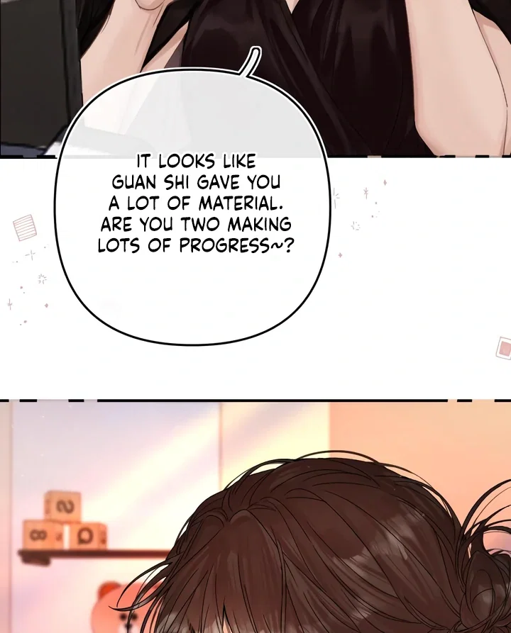 Chapter 20 - Image 8