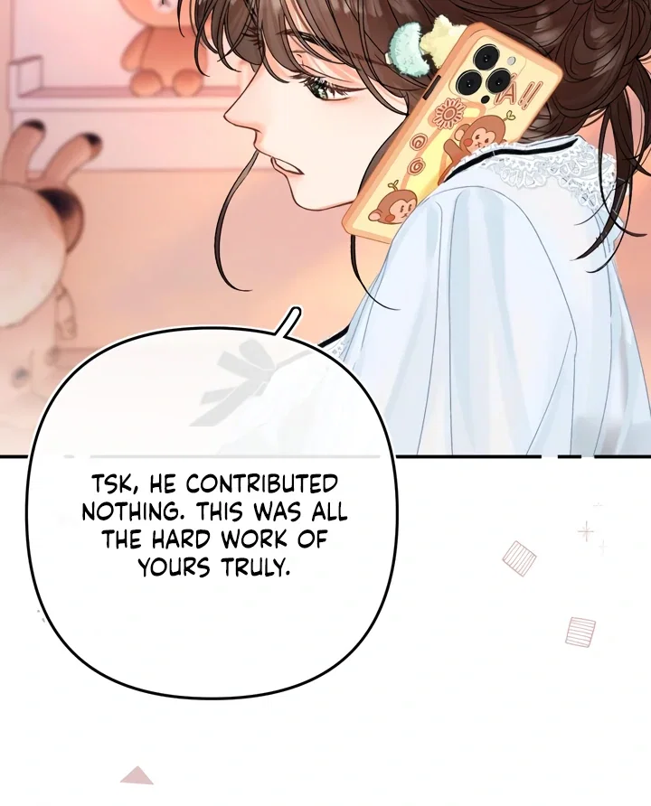 Chapter 20 - Image 9