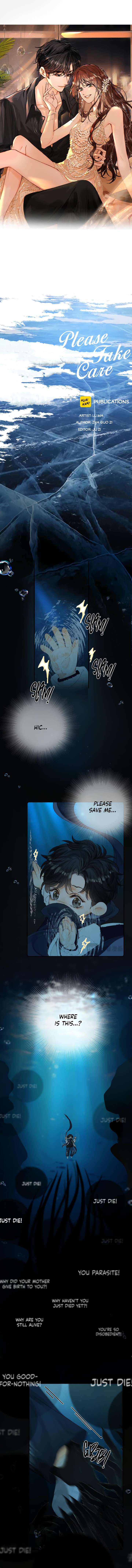 Chapter 21 - Image 2