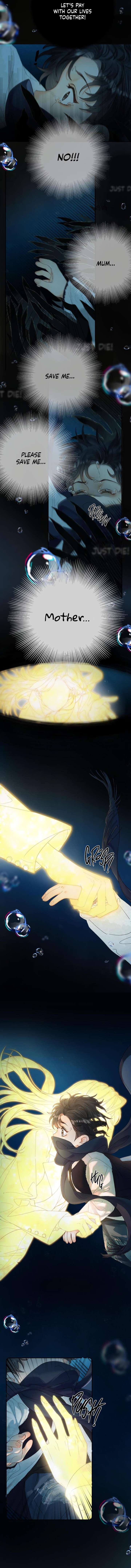 Chapter 21 - Image 3