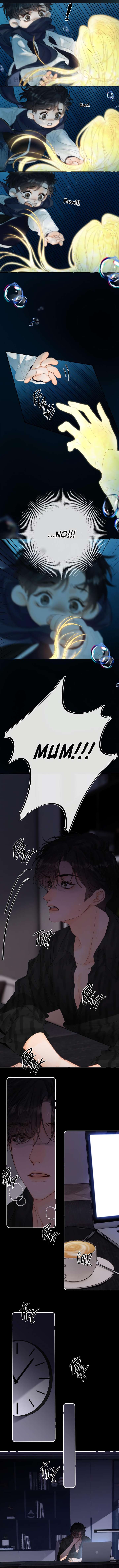 Chapter 21 - Image 4