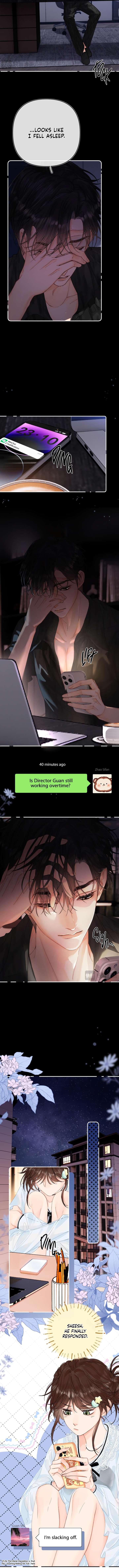 Chapter 21 - Image 5