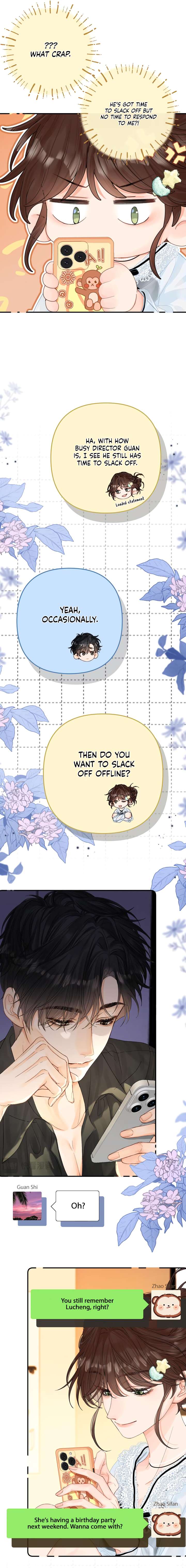 Chapter 21 - Image 6