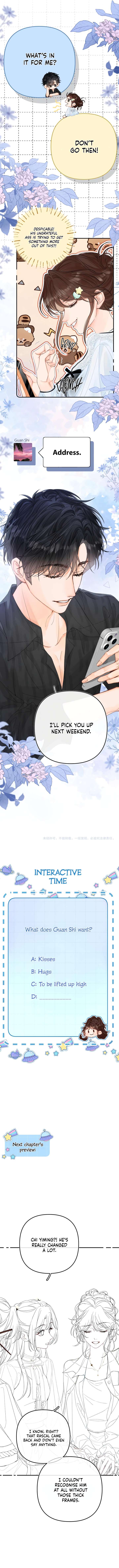 Chapter 21 - Image 7