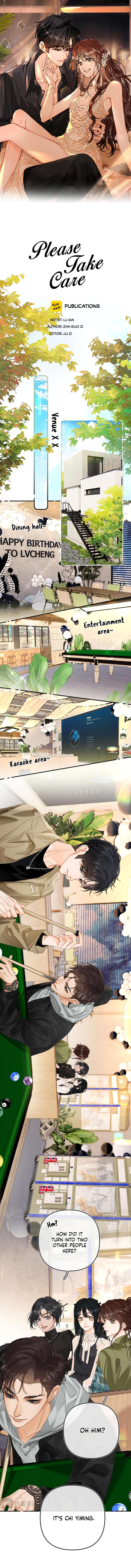 Chapter 22 - Image 2