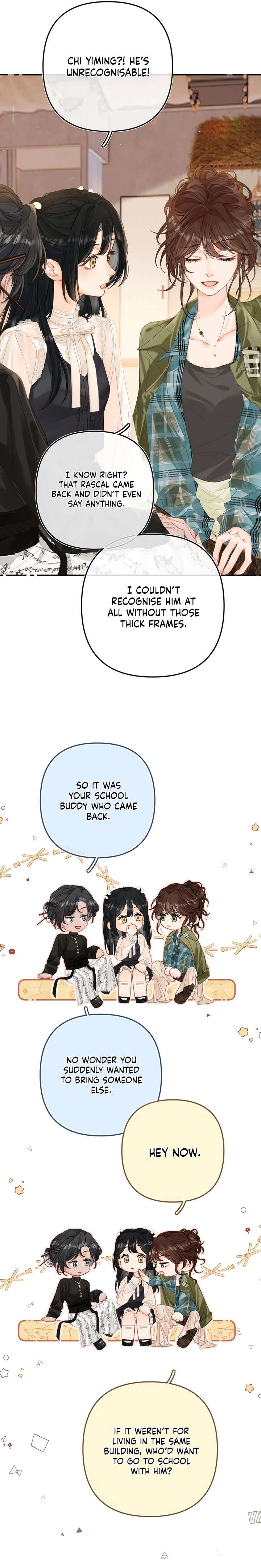 Chapter 22 - Image 3