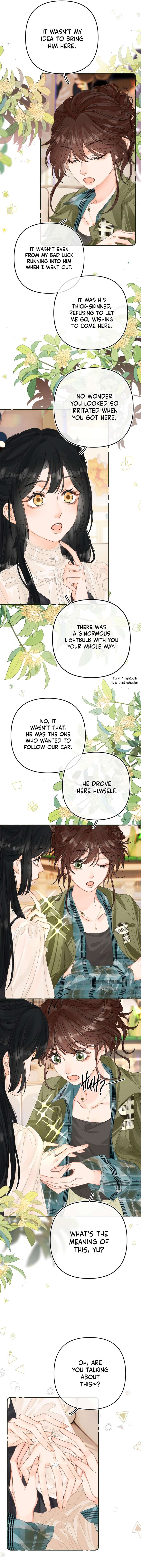 Chapter 22 - Image 4