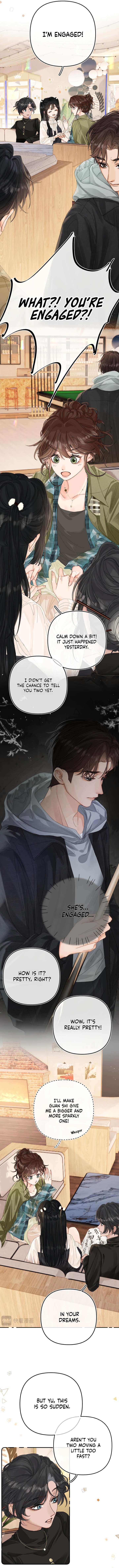 Chapter 22 - Image 5