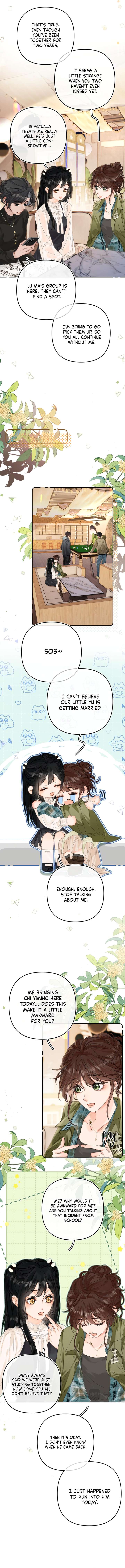 Chapter 22 - Image 6