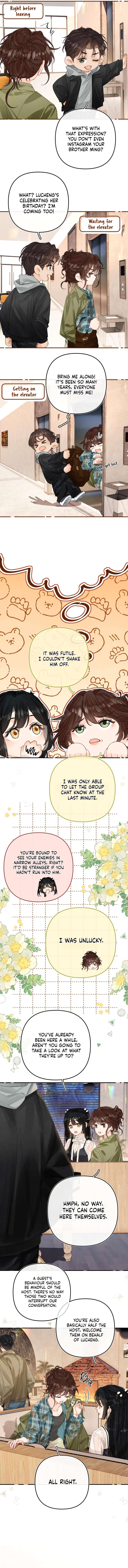 Chapter 22 - Image 7