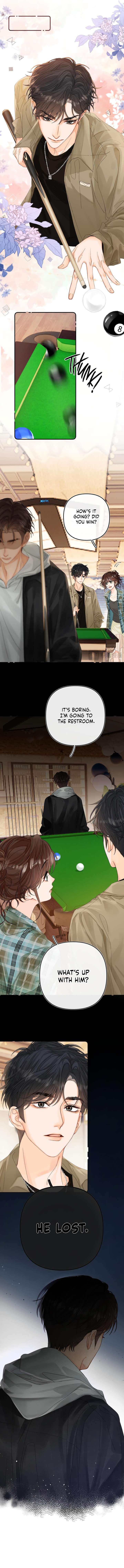 Chapter 22 - Image 8