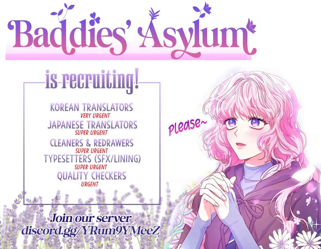 Chapter 23 - Image 12