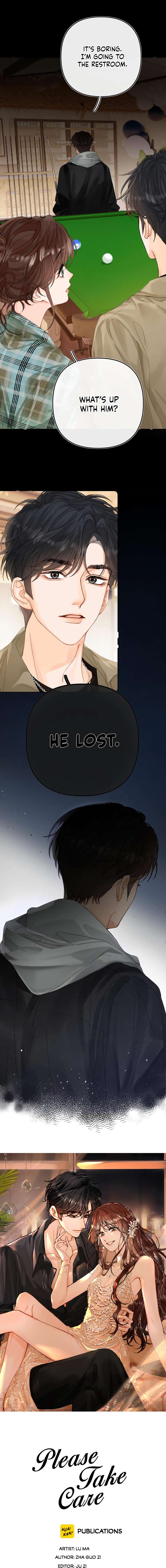 Chapter 23 - Image 2