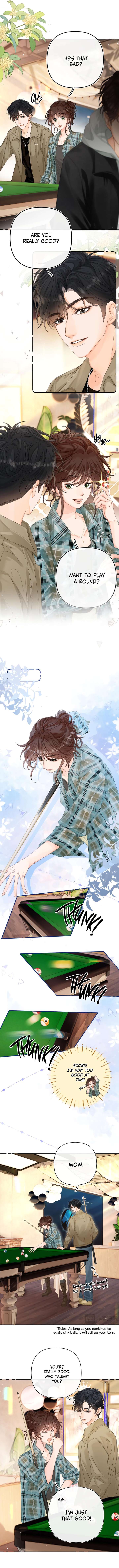 Chapter 23 - Image 3