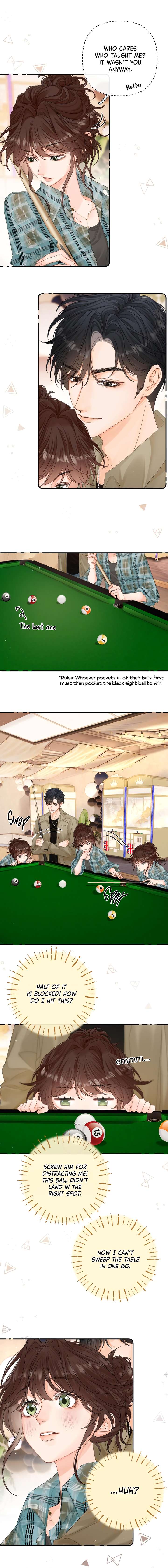 Chapter 23 - Image 4