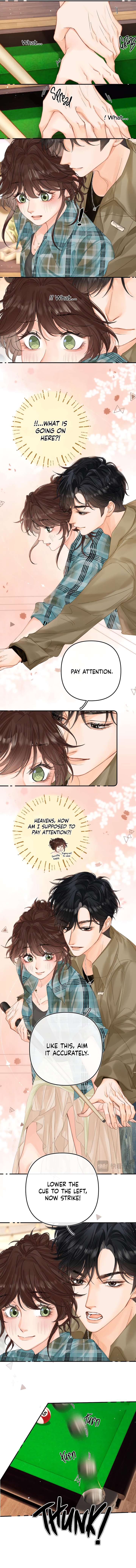 Chapter 23 - Image 5