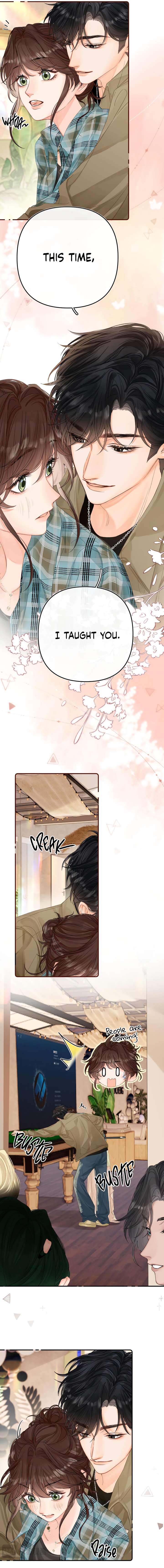 Chapter 23 - Image 6