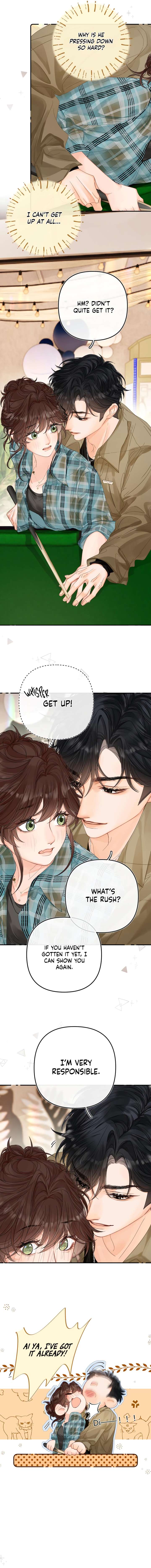 Chapter 23 - Image 7