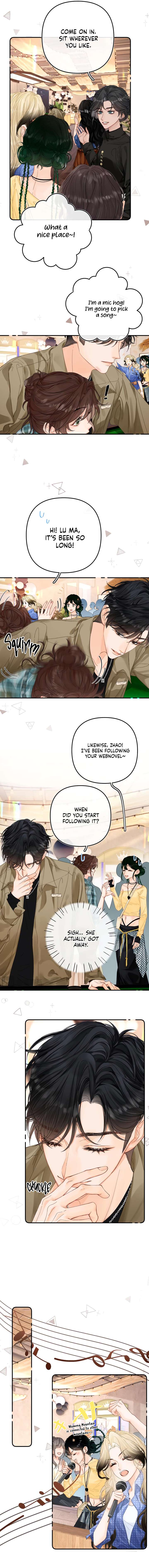 Chapter 23 - Image 8