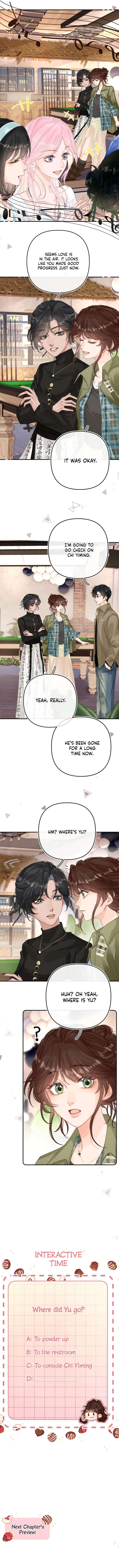 Chapter 23 - Image 9