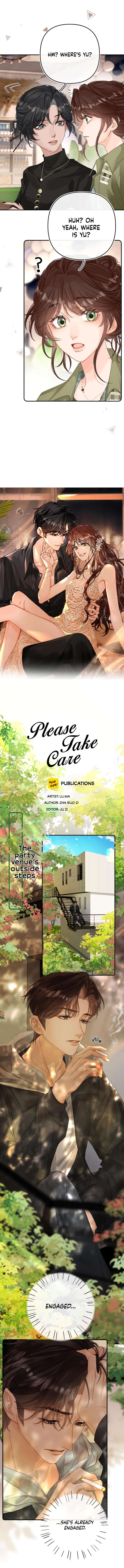 Chapter 24 - Image 2