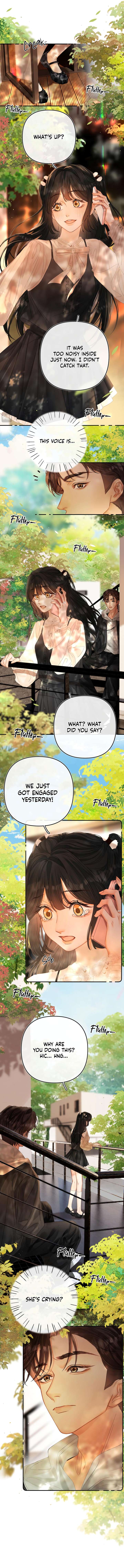 Chapter 24 - Image 3