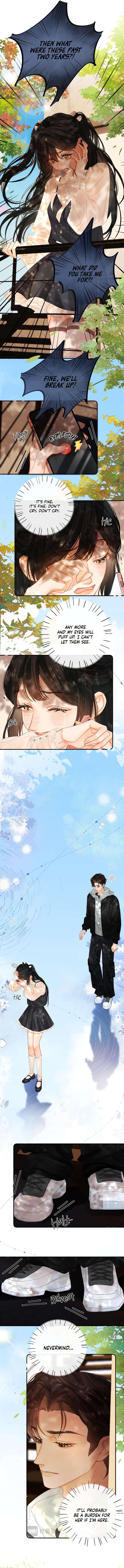 Chapter 24 - Image 4