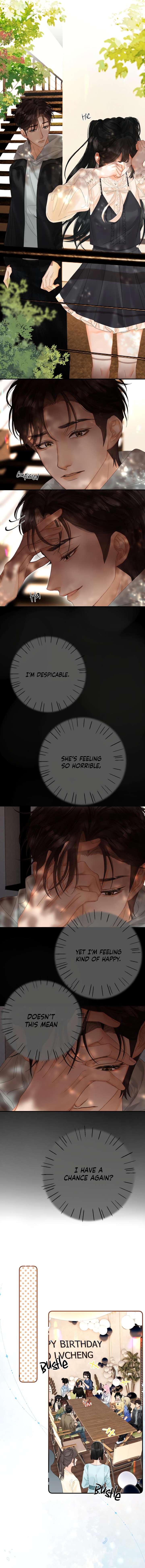 Chapter 24 - Image 5