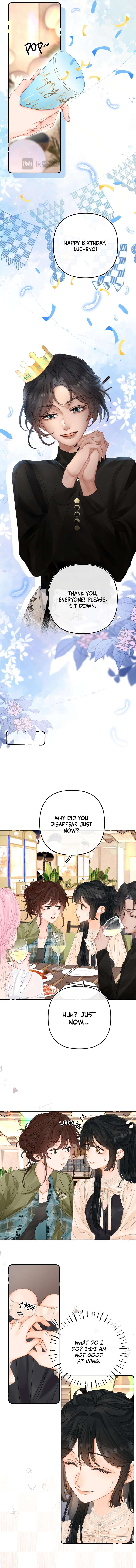 Chapter 24 - Image 6