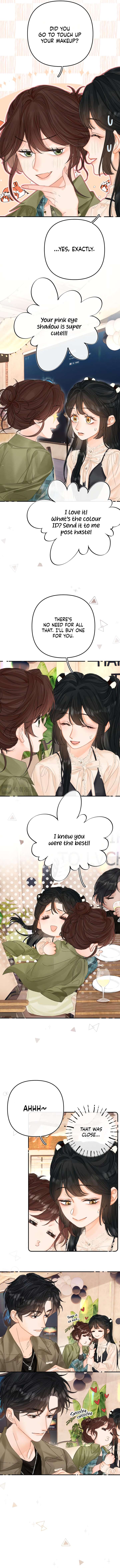 Chapter 24 - Image 7