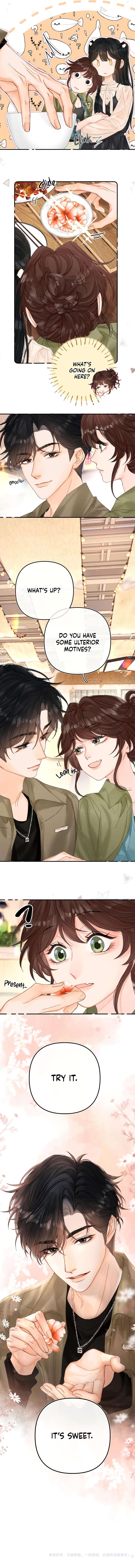 Chapter 24 - Image 8