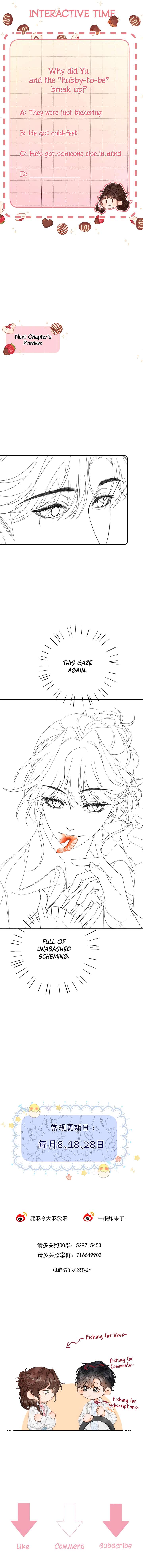 Chapter 24 - Image 9