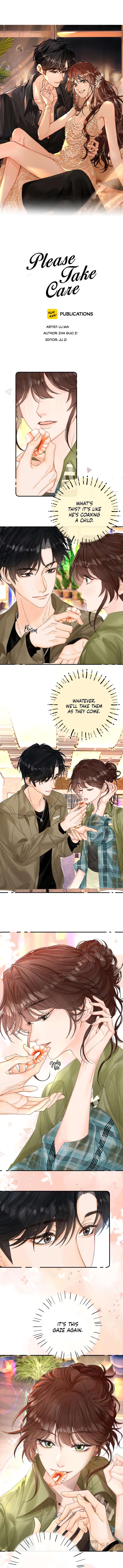 Chapter 25 - Image 2