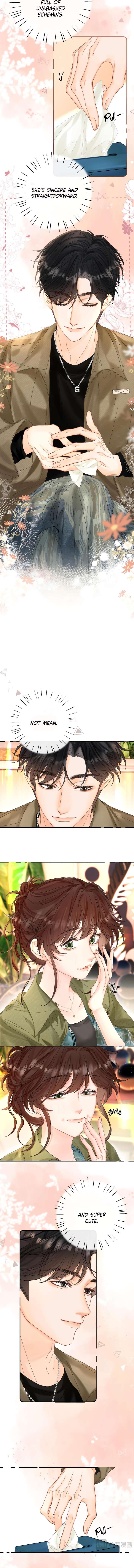 Chapter 25 - Image 3