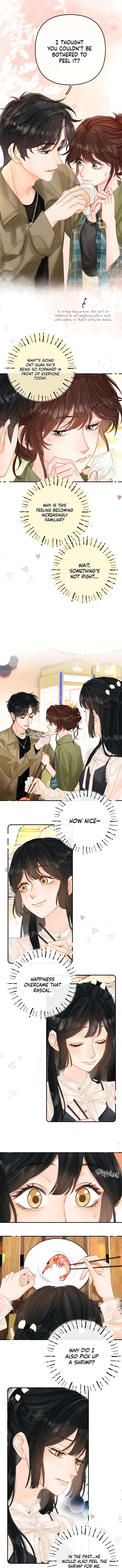 Chapter 25 - Image 4